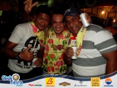 Bloco Trotte